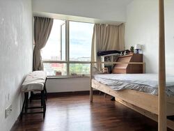 Fontaine Parry (D19), Condominium #608629661